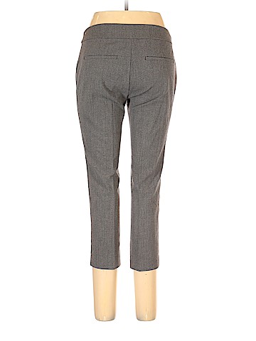 Ann Taylor LOFT Dress Pants (view 2)