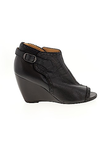 Balenciaga Ankle Boots (view 1)