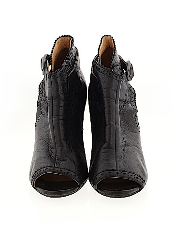 Balenciaga Ankle Boots (view 2)