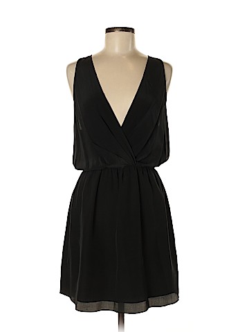 Rory Beca Casual Dress (view 1)