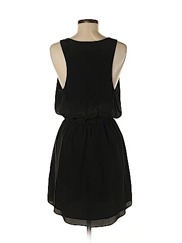 Rory Beca Casual Dress (view 2)