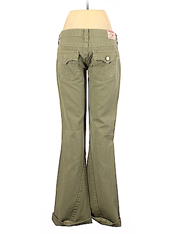True Religion Casual Pants (view 2)
