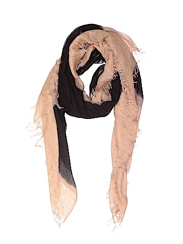 Unbranded Scarf (view 1)