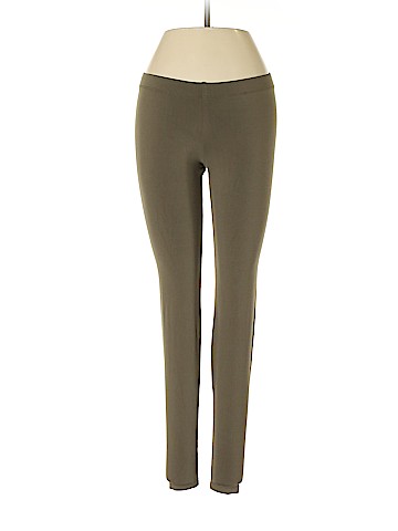 David Lerner Leggings (view 1)