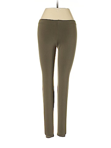 David Lerner Leggings (view 2)