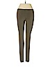David Lerner Green Leggings Size S - photo 2