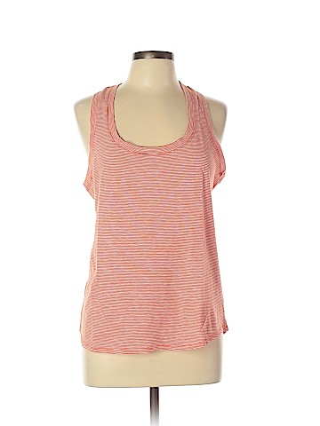 Trina Turk Tank Top (view 1)