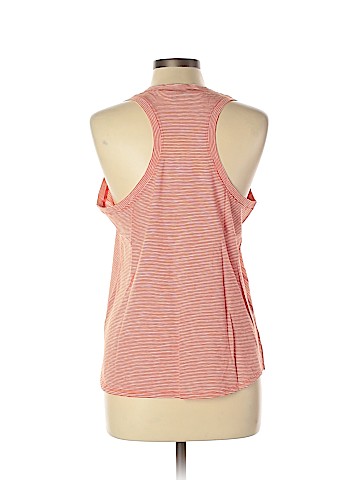 Trina Turk Tank Top (view 2)