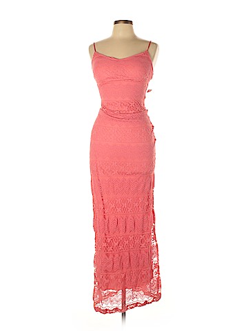 Assorted Brands Casual Dress (view 1)