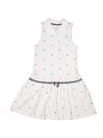 Nautica Dress (view 1)