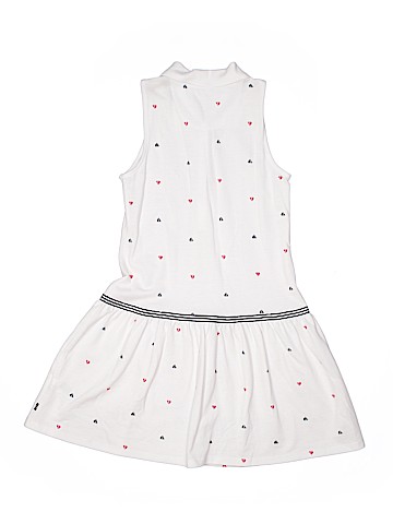 Nautica Dress (view 2)