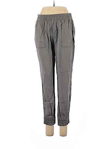 Old Navy Casual Pants (view 1)