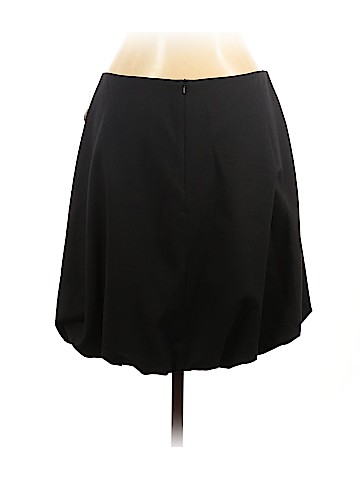 Trina Turk Casual Skirt (view 2)