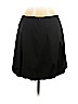 Trina Turk Black Casual Skirt Size 10 - photo 2