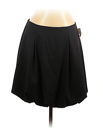 Trina Turk Casual Skirt (view 1)
