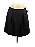Trina Turk Black Casual Skirt Size 10 - photo 1