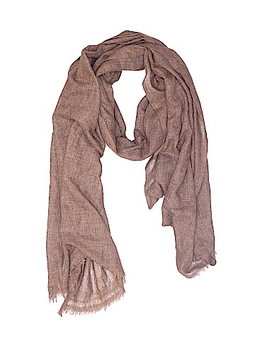 Unbranded Scarf (view 1)