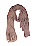 Unbranded Solid Tan Scarf One size - photo 1