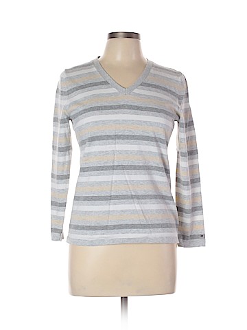 Tommy Hilfiger Pullover Sweater (view 1)