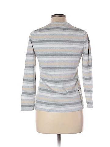 Tommy Hilfiger Pullover Sweater (view 2)