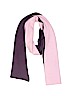 Unbranded Color Block Purple Scarf One size - photo 1