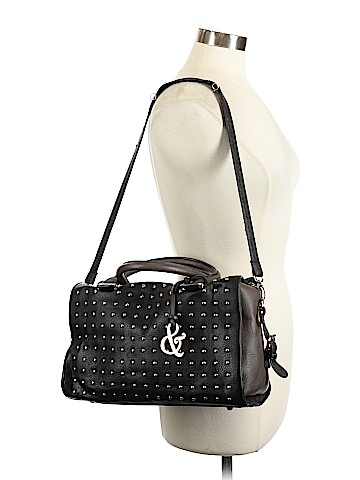 amy & joey Satchel (view 2)