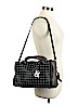 amy & joey Black Satchel One size - photo 2