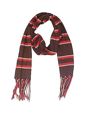 Unbranded Scarf (view 1)