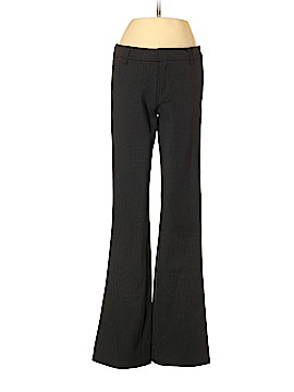 Kut from the Kloth Size 2
