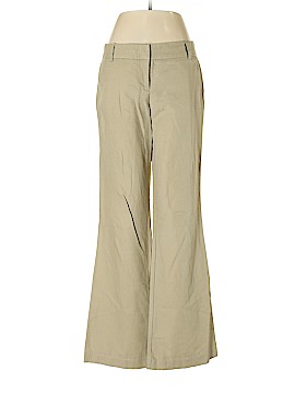 J.Crew Factory Store Size 4