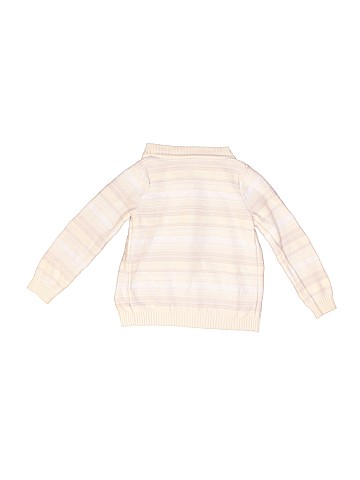 Gymboree Cardigan (view 2)