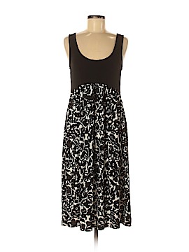 MICHAEL Michael Kors Size Med