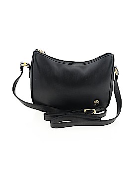 Etienne Aigner Crossbody Bag