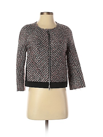 Nina Ricci Jacket (view 1)