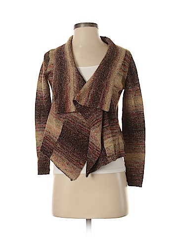 Ruby Rd. Cardigan (view 1)