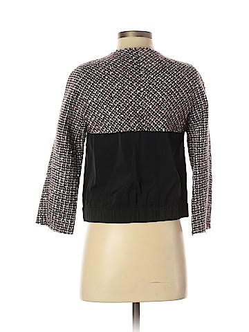 Nina Ricci Jacket (view 2)