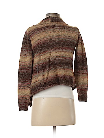 Ruby Rd. Cardigan (view 2)