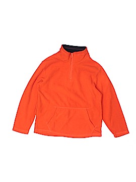 The Children's Place Size 5