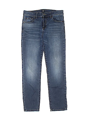 Gap Jeans (view 1)
