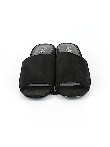 Charles by Charles David Mule/Clog (view 2)