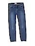 Hudson Blue Jeans Size 12 - photo 1