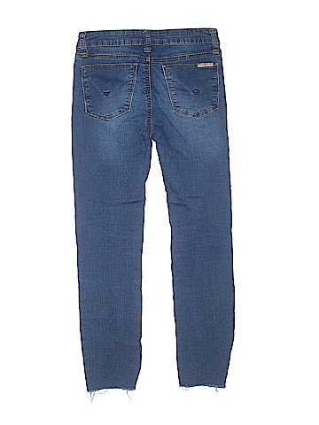Hudson Jeans (view 2)