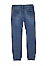 Hudson Blue Jeans Size 12 - photo 2