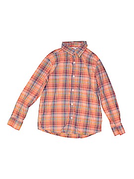 Old Navy Size Medium youth