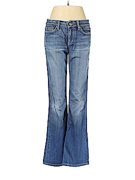 Joe's Jeans Size 28 waist