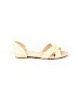 Seychelles Tan Sandals Size 11 - photo 1