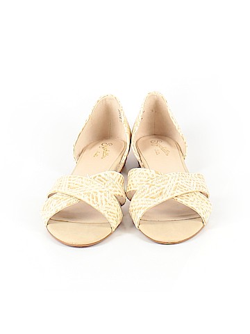 Seychelles Sandals (view 2)