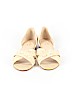 Seychelles Tan Sandals Size 11 - photo 2