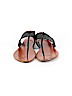 Alex + Alex Black Sandals Size 11 - photo 2
