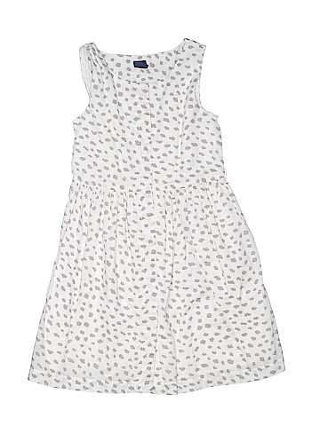 Gap Kids Dress (view 1)